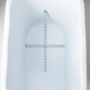 Jaka wanna do wzrostu 180 cm
