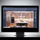 Kitchen Draw  Program Do Projektowania Kuchni