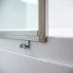Mocowanie Obudowy Wanny