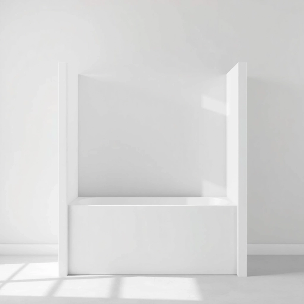 Obudowa Styropianowa Do Wanny 170X70